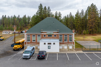 Great Northern Elementary School