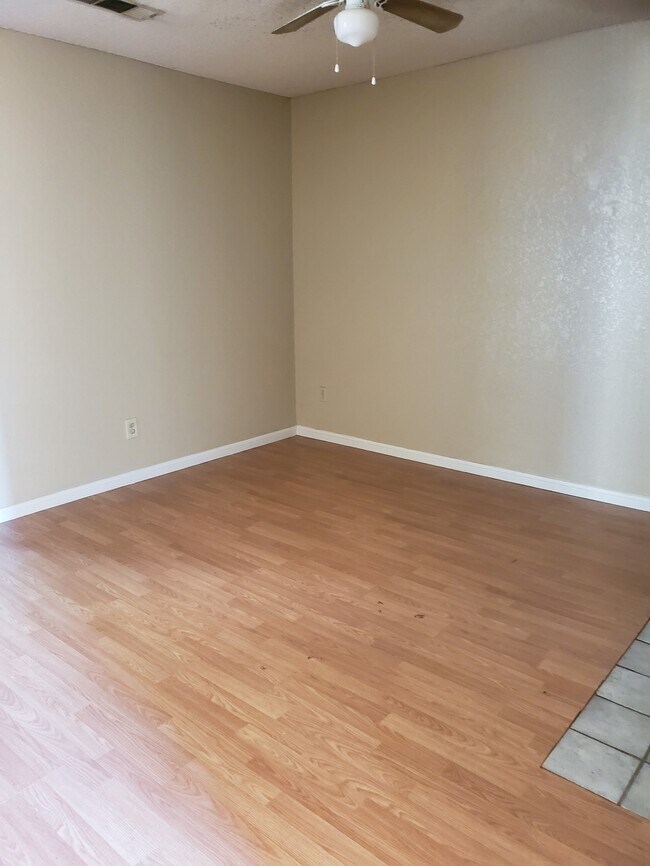 210 Sorrell Dr unit A, Copperas Cove, TX 76522 - photo 5