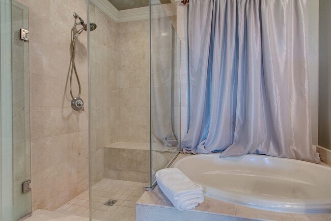 15 Via Mantova unit 201, Henderson, NV 89011 - photo 7