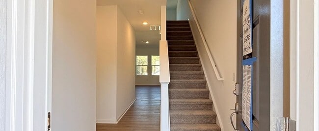 11790 Salers Loop, Middlesex, NC 27557 - photo 2