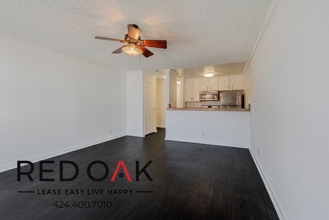 1522 N Formosa Ave unit 215, Los Angeles, CA 90046 - photo 2