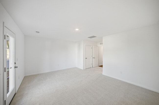 3709 Elm Grove Ln, Raleigh, NC 27604 - photo 3