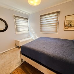 319 S Porter St, Michigan City, IN 46360 - photo 7