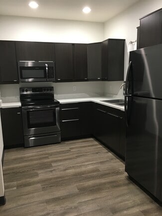 410 E Mill St Unit 410 E Mill Street, Plymouth, WI 53073