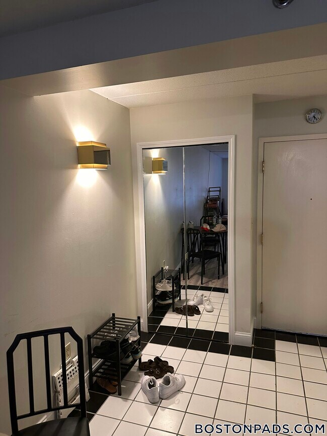 Claridge House Condominiums unit 505, Brighton, MA 02135 - photo 7