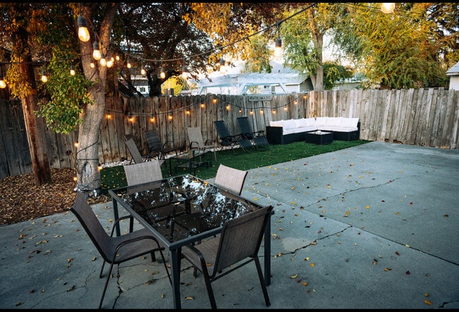 155 W Wentworth Ave unit A, South Salt Lake, UT 84115 - photo 3