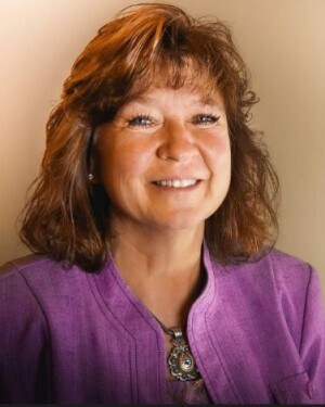 Tabitha Booher