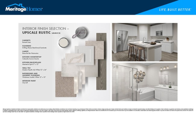 1290 Orwell Ln, Monroe, GA 30656 - photo 2