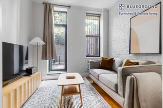 515 W 47th St Unit FL1-ID2062, New York, NY 10036
