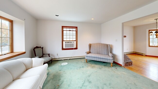 1308 Vardon Cir, Brigantine, NJ 08203 - photo 2