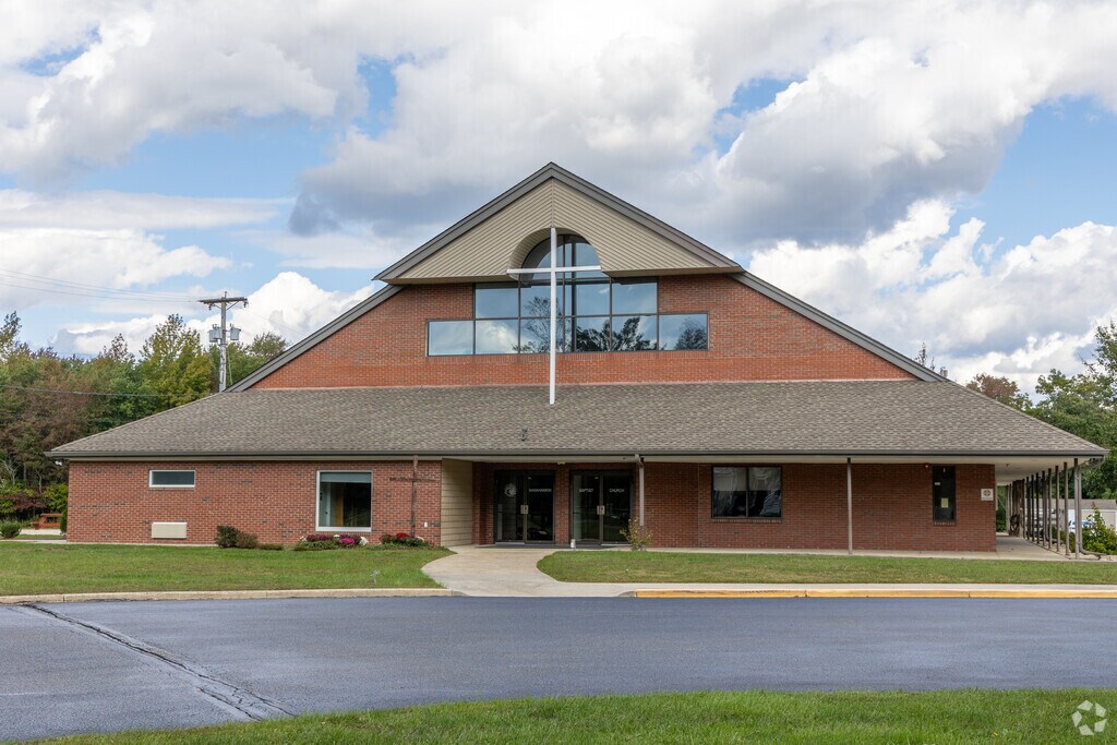 Lighthouse Christian Academy serves students in Stafford Township NJ and surrounding areas.