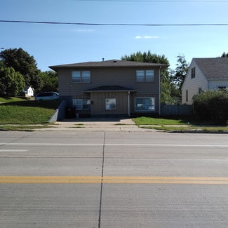 1801 W 10th St Unit 1801, Sioux Falls, SD 57104