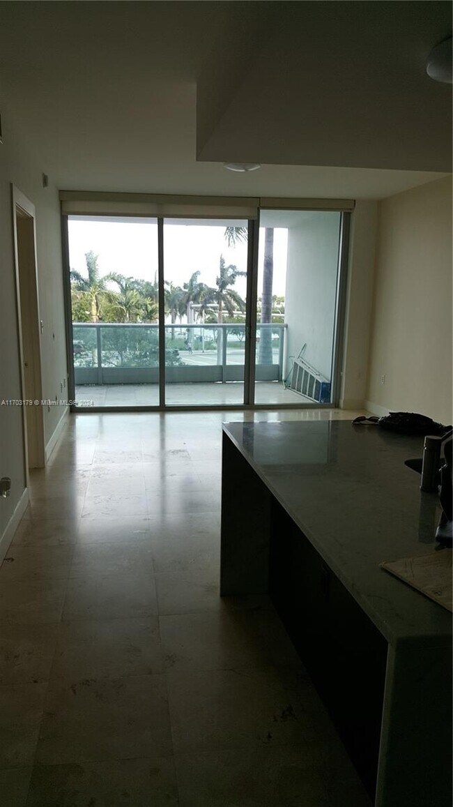 900 Biscayne Blvd unit 2908, Miami, FL 33132 - photo 3