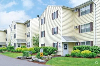 23 Roberts St, Kirkwood Township, NY 13795