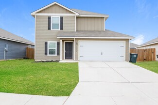 7215 Calypso Canyon, San Antonio, TX 78252