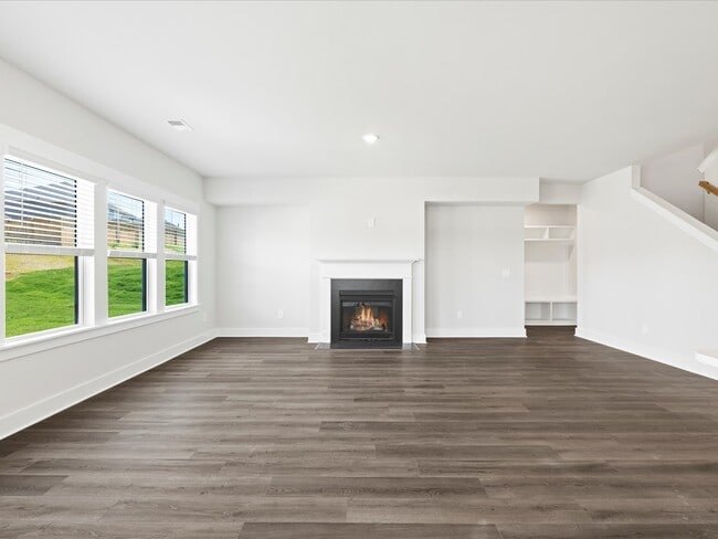 783 Burghley Cir, Greer, SC 29651 - photo 6