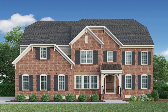 8276 Mount Eagle Rd unit 36663478, Ashland, VA 23005 - photo 2