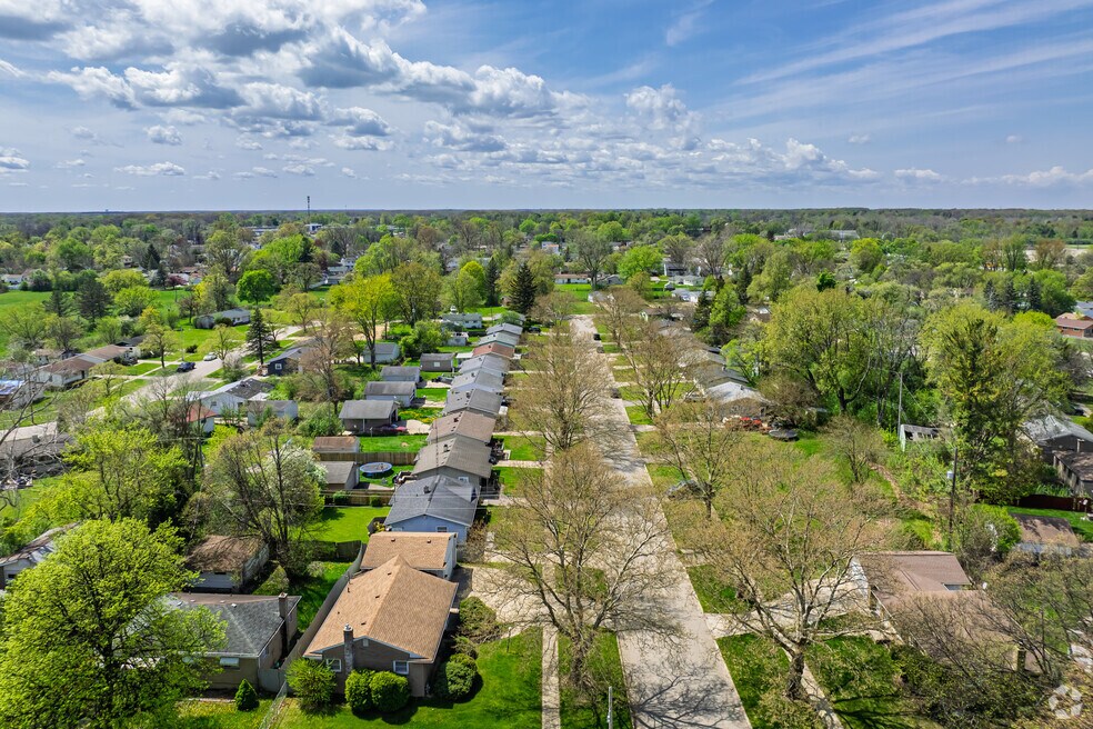 NH_Brownell_561795_PC_051325_v3