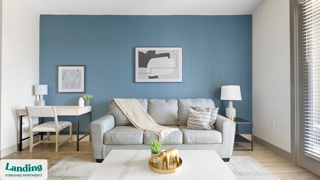 3235 Heritage Trail unit 4409, Denton, TX 76201 - photo 2