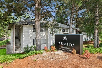 2400 NE Red Sunset Dr, Gresham, OR 97030