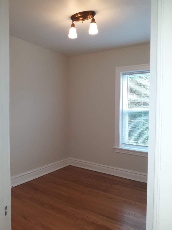 5355 W Eddy St unit 3, Chicago, IL 60641 - photo 5