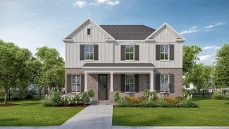 1645 Windsor Hill Ln Unit 36199627, Montgomery, AL 36106