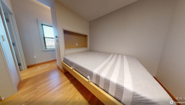 114 Mount Auburn St unit 115-32, Cambridge, MA 02138 - photo 6