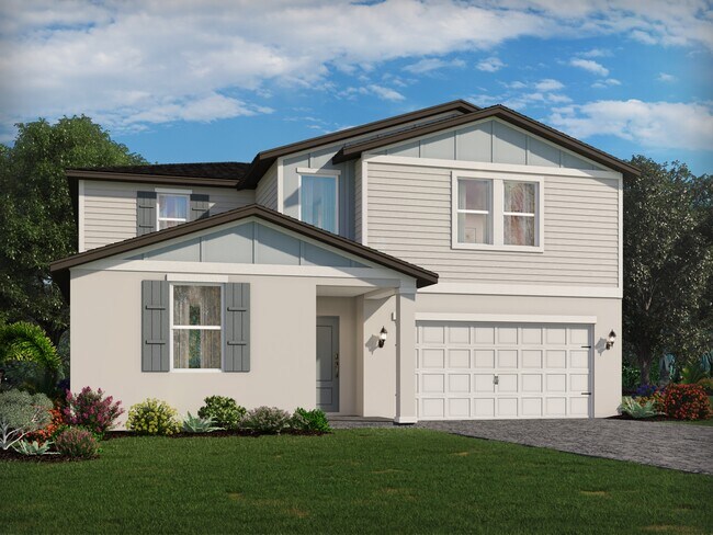 14325 SW Rain Rd unit 37075121, Indiantown, FL 34956 - photo 2