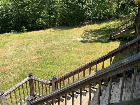 1359 Camp Creek Rd unit Suite TWO, Lakemont, GA 30552 - photo 1