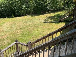 1359 Camp Creek Rd, Lakemont, GA 30552