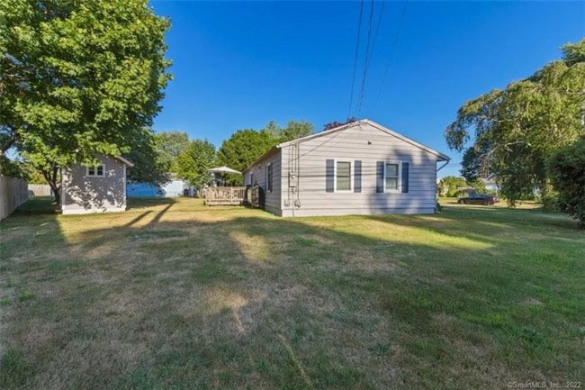 8 Indian Field Rd, Groton, CT 06340 - photo 5