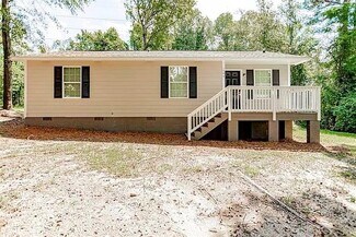 1544 Holland Ave, Columbus, GA 31907