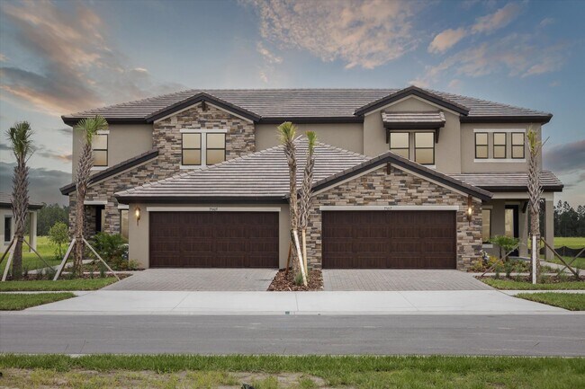 1986 Webbstone Way unit 38012932, Zephyrhills, FL 33541 - photo 2