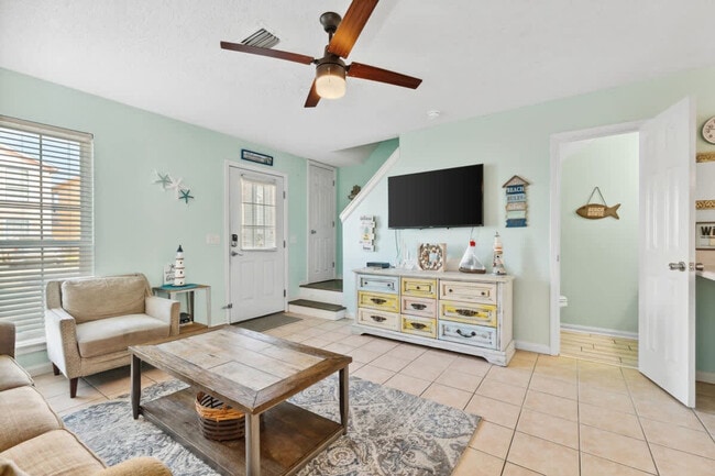 17212 Front Beach Rd unit ID1354954P, Panama City Beach, FL 32413 - photo 3