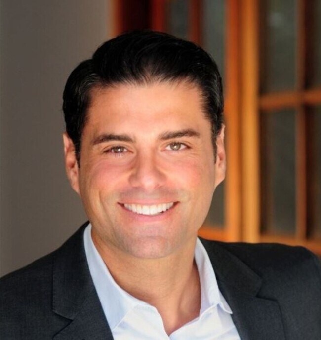 Jeff Hartman