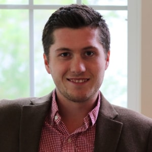 Collin Francoeur