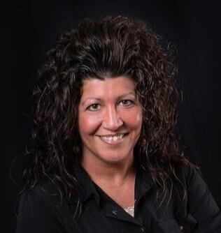 Joanne DeMase