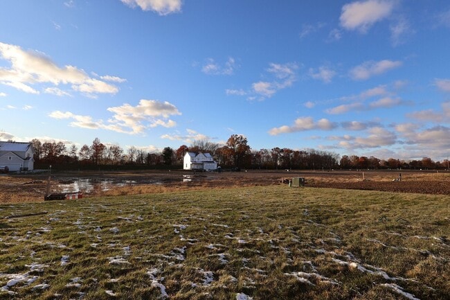 1762 Stinson Rd, Delaware, OH 43015 - photo 2