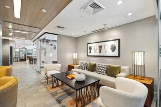 1440 Beacon St, Brookline, MA 02446