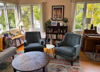 1140 Addison St, Berkeley, CA 94702