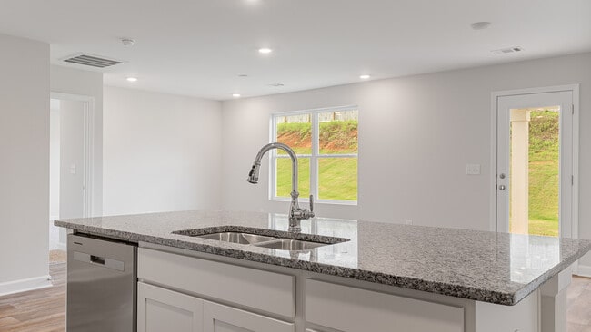 6020 Cunningham Trail, Montgomery, AL 36116 - photo 7