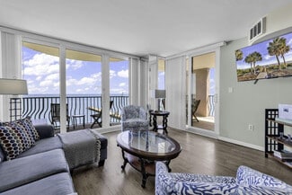 2500 N Ocean Blvd Unit ID1266218P, Myrtle Beach, SC 29577