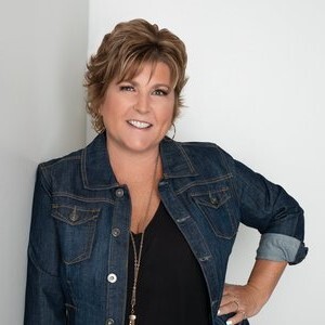 Jill McNamee