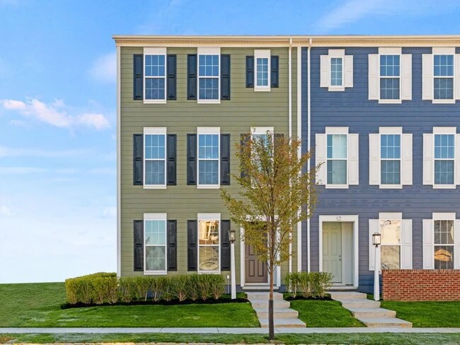 14 Charolais St, Carlisle, PA 17015 - photo 5