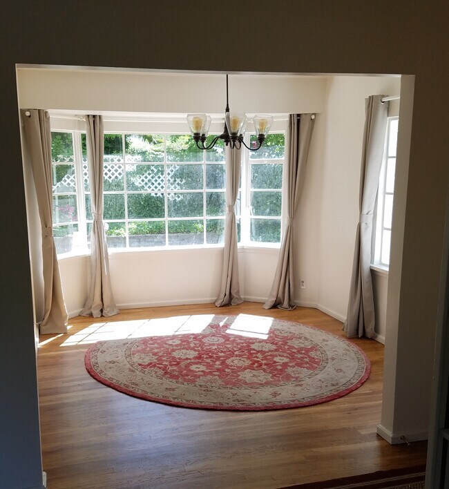 1305 E Michigan Ave, Salt Lake City, UT 84105 - photo 3