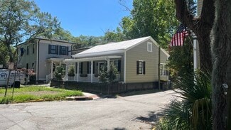 355 E Broad St, Savannah, GA 31401