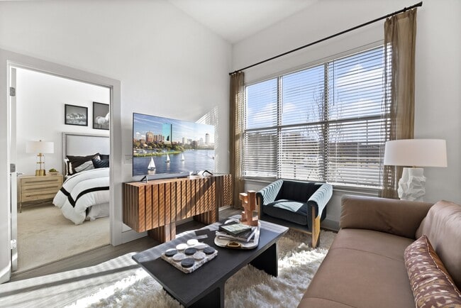 Maris Cape Cod, Barnstable, MA 02630 - photo 6