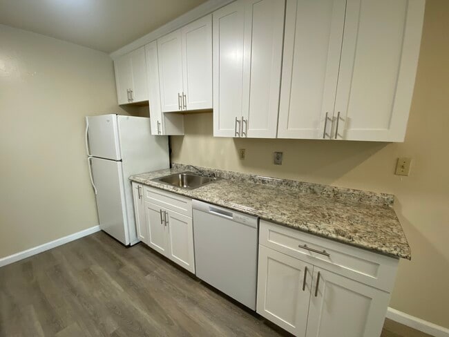 428 89th St unit 1, Daly City, CA 94015 - photo 2