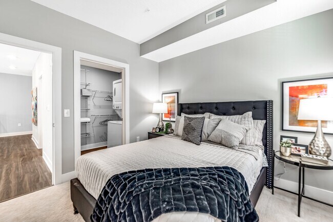 The Aubrey, Columbus, OH 43201 - photo 6