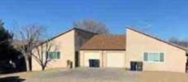 6191 N Old McDonald Dr unit A, Prescott Valley, AZ 86314 - photo 2